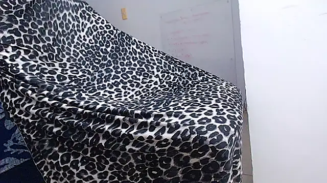 jhon_tomson1 live sex cam