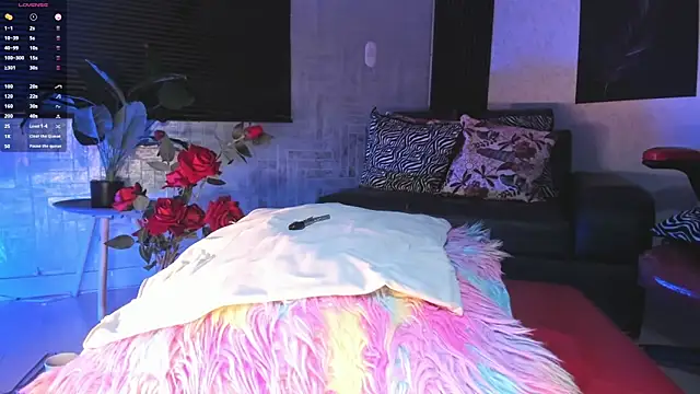 JhonyMiller_ live sex cam