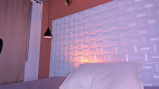 AlejandroStormm live sex cam