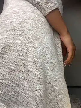 Samispank live sex cam