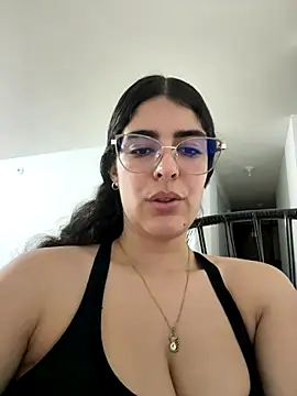 _Niah_ live sex cam