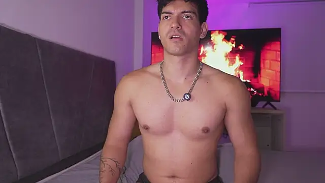 bbbeachboy live sex cam