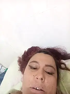 MarthinaBaker live sex cam