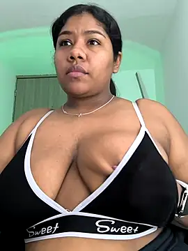 paola091 live sex cam