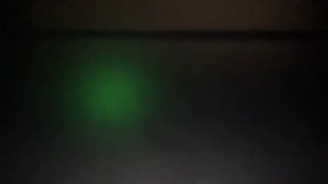 sparksflying123 live sex cam