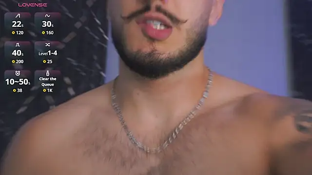 Zionmattis live sex cam