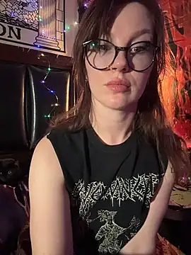 courtneyoccult live sex cam