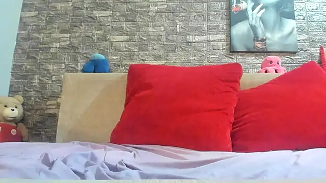 kalindahot live sex cam