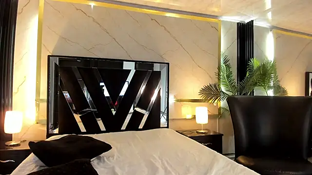 Eli_Sanders live sex cam