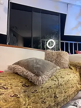 Melody-baby69's cam snapshot