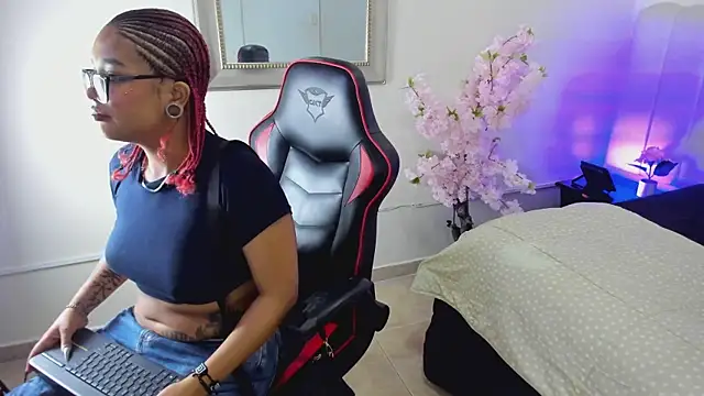 kihara_01's cam snapshot