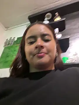 HANNAHBAKER00's cam snapshot