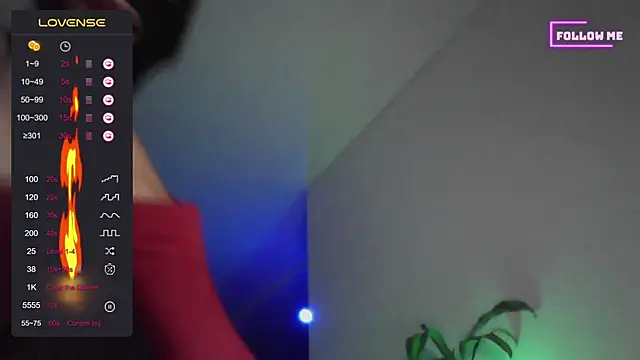 Bigfemblue live sex cam