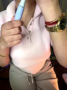 _Lunaaa's cam snapshot