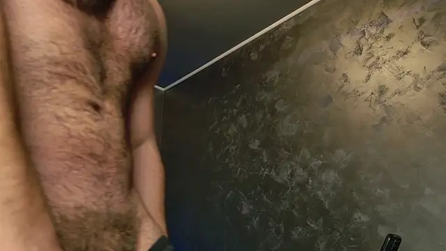 juliusmasters live sex cam