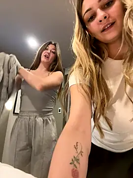 badlills201's cam snapshot