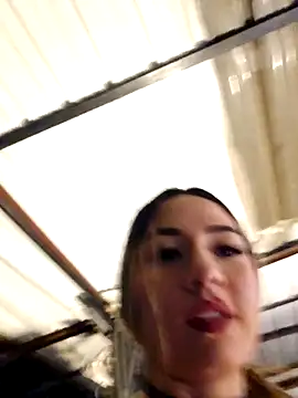 Natasanz live sex cam