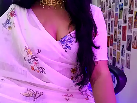 Goodness_tanu_81's cam snapshot