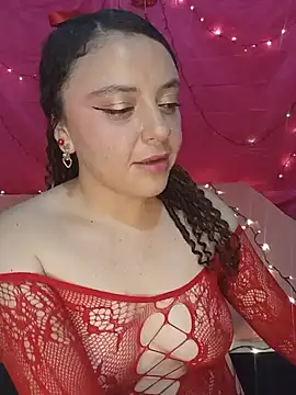 Valentina_Prettyboobs live sex cam