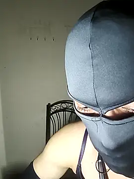 Hamoudy50 live sex cam