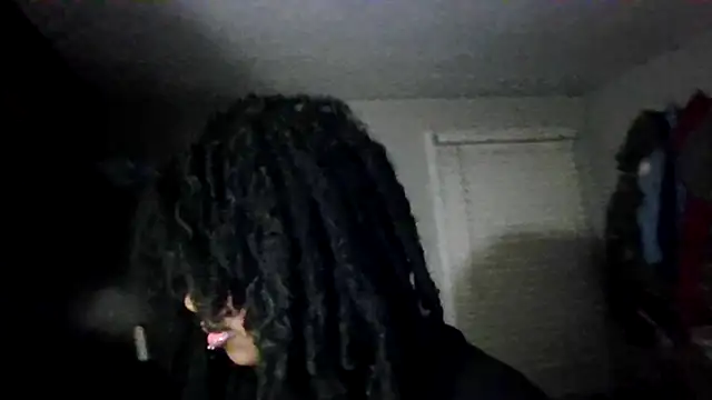 Dusaa_'s cam snapshot