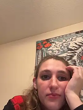 secretknight_Mrmask's cam snapshot