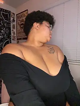 Ectorius live sex cam