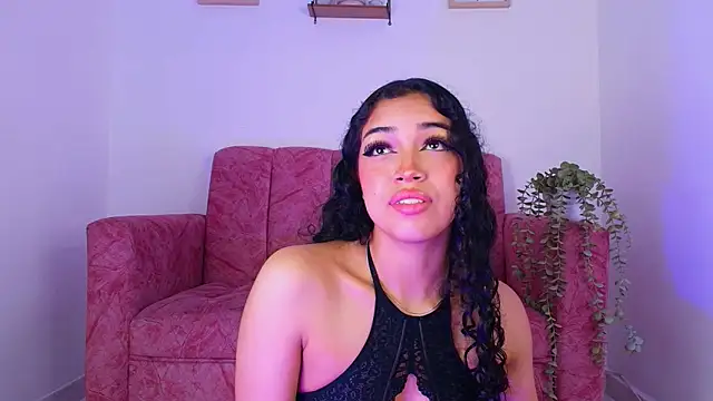 Sara_Jhonson's web cam