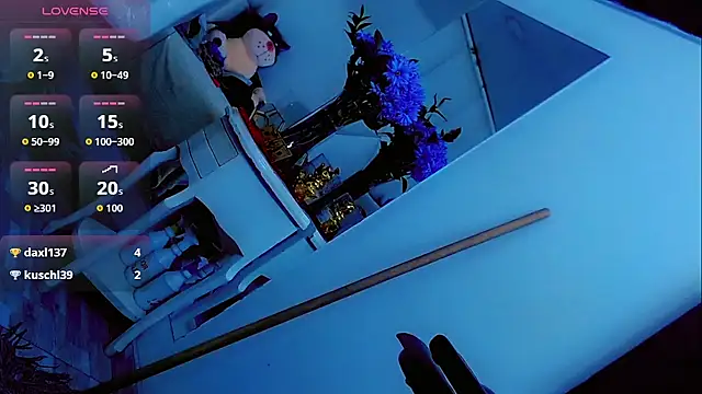 KathaSexyHott live sex cam