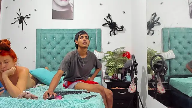 Rihanna_hotx live sex cam