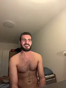 Xhrome98 live sex cam