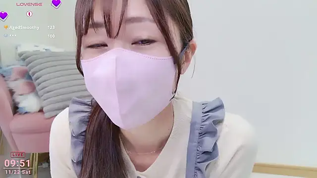 meg_0901 live sex cam