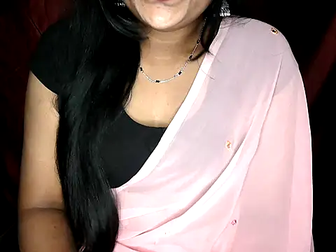 shila20's cam snapshot