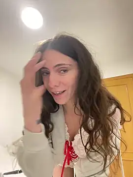 coquette15 live sex cam