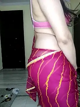 Sweet_seema's cam snapshot