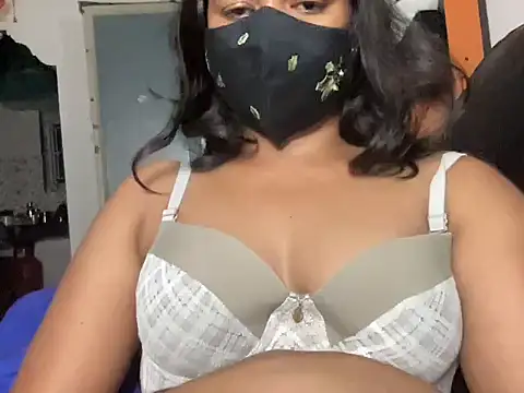 Tamil_Sanjana_'s web cam