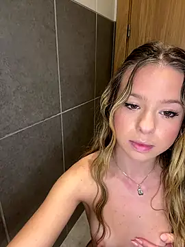 Norabbyxox live sex cam