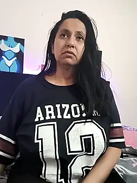 holydeath_1's cam snapshot