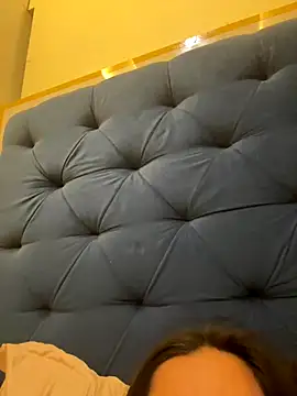 desitease's cam snapshot