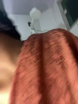 SereiaHott live sex cam