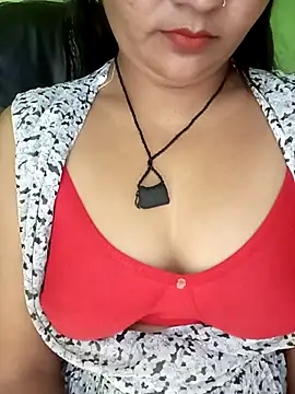 Rashmi_011's cam snapshot