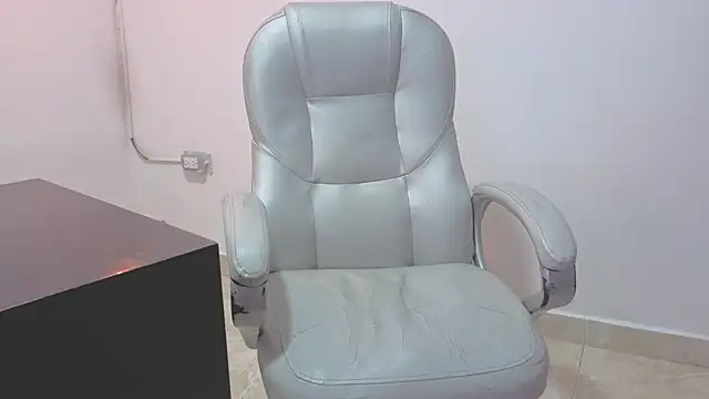 onlymen2025 live sex cam