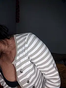 Hot_Angle's cam snapshot