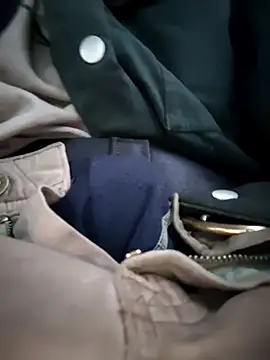 Fuckboyguyman live sex cam