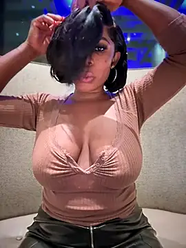 Belle___ live sex cam