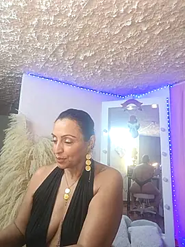 zullyxhot's cam snapshot