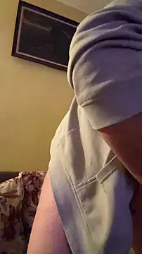 Flakka95 live sex cam