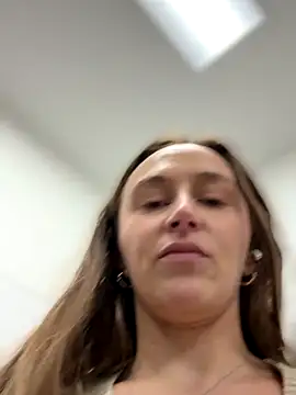 lunagirl13 live sex cam