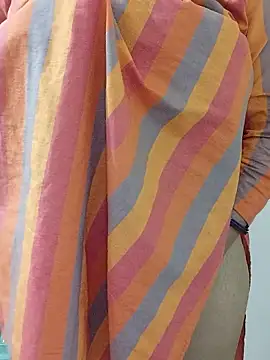 Sexynageena's cam snapshot