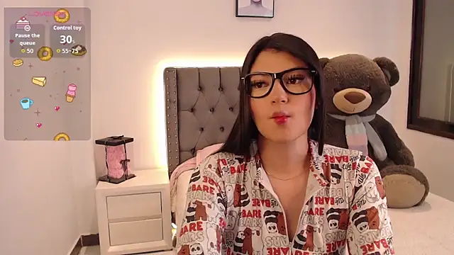 Nicols66's cam snapshot